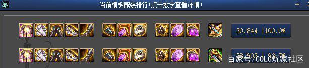 私服地下城仿90版本 私服地下城仿90版本