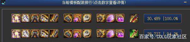 高爆率dnf私服70版本(dnf70版本吧) 高爆率dnf私服70版本(dnf70版本吧)