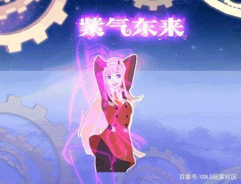 腾龙DNF公益服发布网直播间实况,腾龙DNF公益服发布网直播间怎么看 腾龙DNF公益服发布网直播间实况,腾龙DNF公益服发布网直播间怎么看
