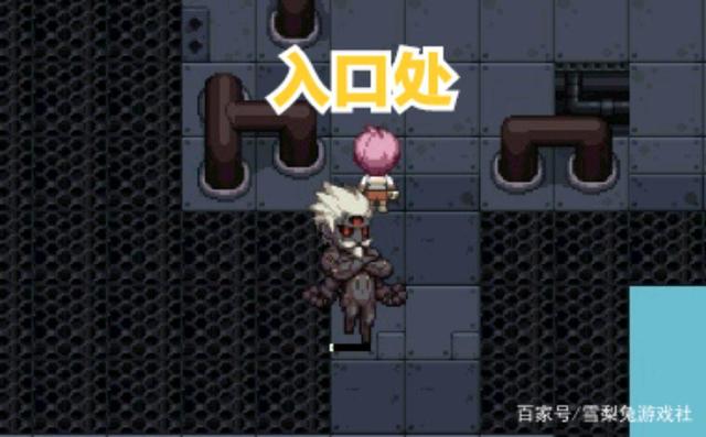 地下城与勇士私服xp能玩吗（xp能不能玩
