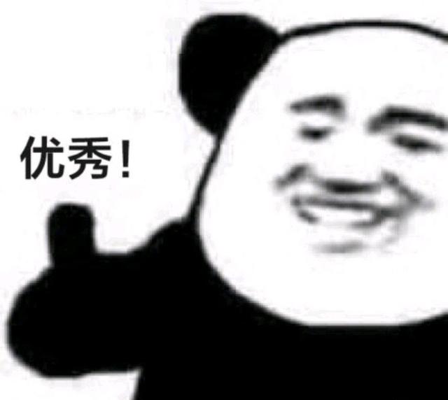 dnf60版本公益服发布网怎样搬砖(快速赚取游戏货币的方法) dnf60版本公益服发布网怎样搬砖(快速赚取游戏货币的方法)