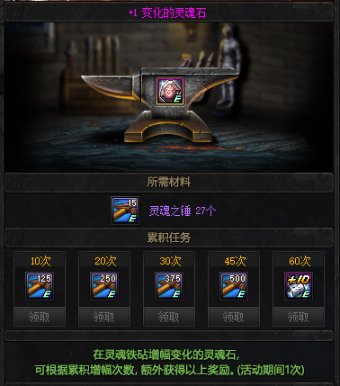 私服dnf装备代码(dnf装备代码怎么提取) 私服dnf装备代码(dnf装备代码怎么提取)