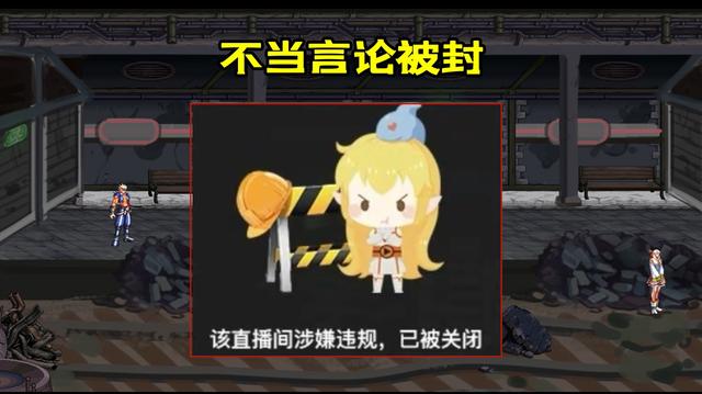 地下城私服 15振幅卷杂用(地下城振幅书怎么得) 地下城私服 15振幅卷杂用(地下城振幅书怎么得)