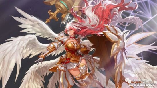 <strong>腾龙dnf公益服发布网直播间怎么进入,腾</strong>