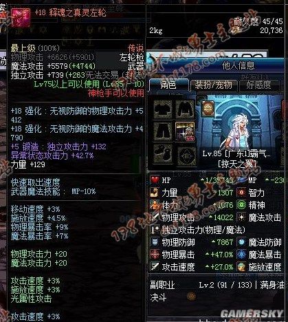 私服dnf自加载初始化失败（dnf加载频