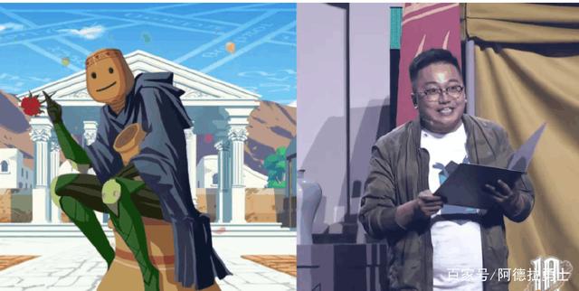 dnf腾讯公益服发布网如何下载,腾讯公益服发布网开放时间 dnf腾讯公益服发布网如何下载,腾讯公益服发布网开放时间