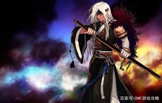 欢乐DNF公益服发布网官网下载安卓版(畅享DNF公益服发布网的欢乐游戏体验) 欢乐DNF公益服发布网官网下载安卓版(畅享DNF公益服发布网的欢乐游戏体验)