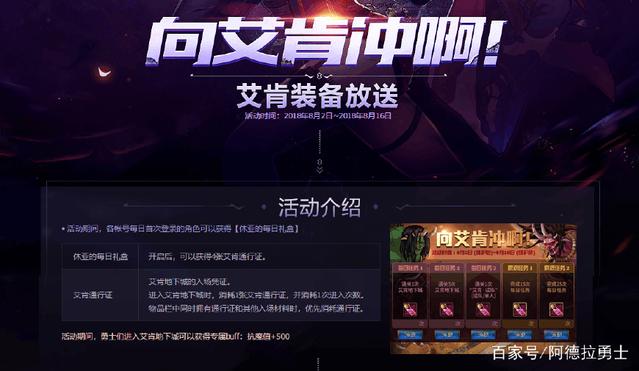 <strong>最新dnf公益服发布网60（游戏资讯及玩</strong>