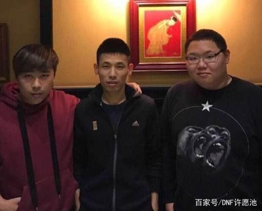 dnf公益服发布网检测验证码(如何通过验证码进入DNF公益服发布网) dnf公益服发布网检测验证码(如何通过验证码进入DNF公益服发布网)