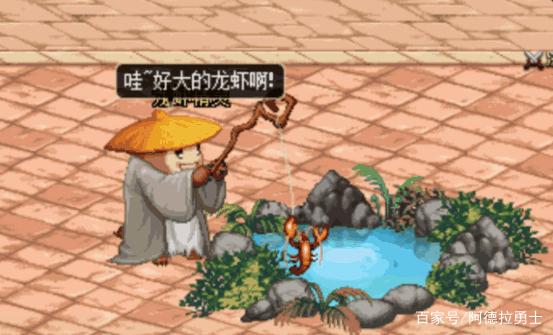 龙腾dnf私服网站（dnf08年龙腾套）