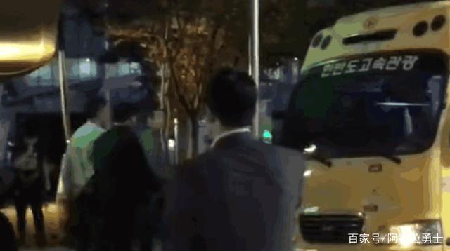 赤天私服dnf群 赤天私服dnf群