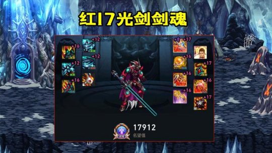 腾龙DNF公益服发布网直播间实况,腾龙DNF公益服发布网直播间怎么看 腾龙DNF公益服发布网直播间实况,腾龙DNF公益服发布网直播间怎么看