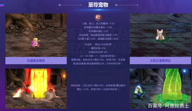 地下城私服能双开么 地下城私服能双开么