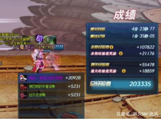 网吧怎么玩dnf私服(dnf网吧权限怎么在家用) 网吧怎么玩dnf私服(dnf网吧权限怎么在家用)