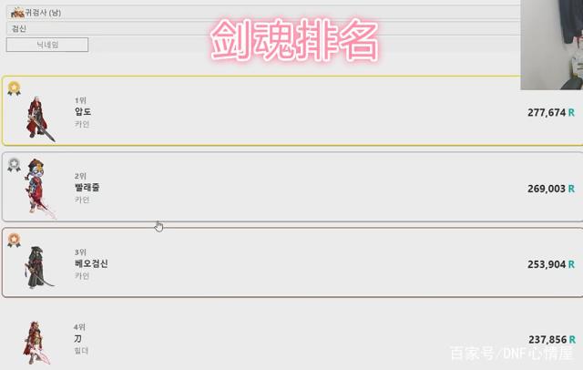 私服dnf改单机(dnf单机pvf修改) 私服dnf改单机(dnf单机pvf修改)
