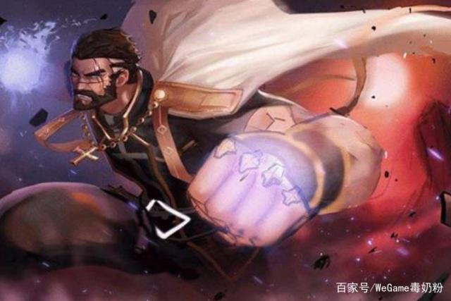 打造国内领先的dnf公益服发布网(策划书) 打造国内领先的dnf公益服发布网(策划书)