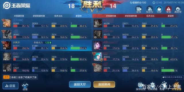 腾龙dnf公益服发布网直播间怎么进入,腾龙dnf公益服发布网直播间直播时间 腾龙dnf公益服发布网直播间怎么进入,腾龙dnf公益服发布网直播间直播时间