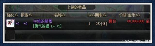 易语言dnf私服辅助教程(易语言dnf脚本制作教程) 易语言dnf私服辅助教程(易语言dnf脚本制作教程)