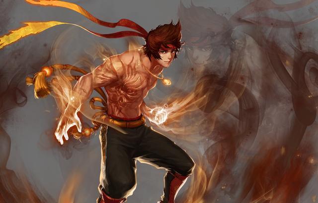 私服地下城门票怎么弄 私服地下城门票怎么弄