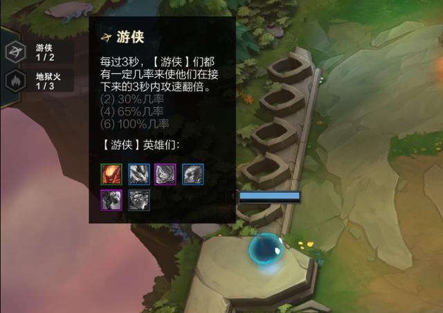 绕过登录器进入私服dnf(跳过登录器登录游戏) 绕过登录器进入私服dnf(跳过登录器登录游戏)