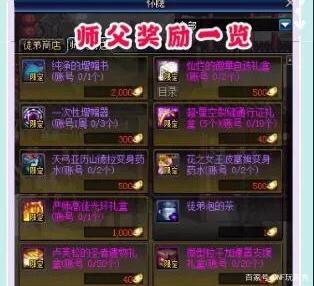 dnf变态版公益服发布网(dnf公益服发布网网站) dnf变态版公益服发布网(dnf公益服发布网网站)