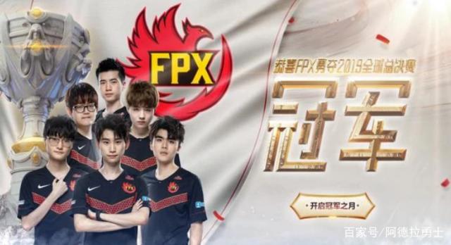 欢乐DNF公益服发布网官网首页登录(最新登录方式分享) 欢乐DNF公益服发布网官网首页登录(最新登录方式分享)