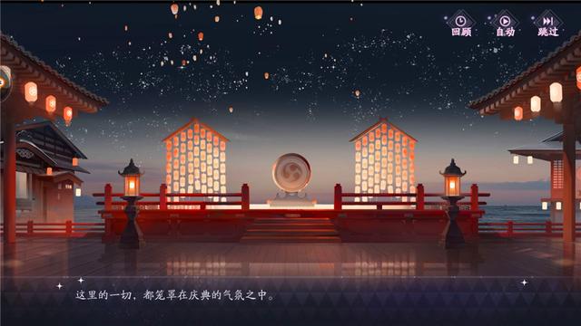 虚拟机怎么启动dnf私服(dnf在虚拟机里如何设置才不卡) 虚拟机怎么启动dnf私服(dnf在虚拟机里如何设置才不卡)