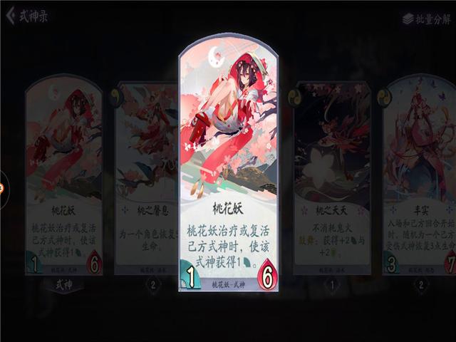 私服dnf刷金币外挂(dnf无限刷金币漏洞) 私服dnf刷金币外挂(dnf无限刷金币漏洞)