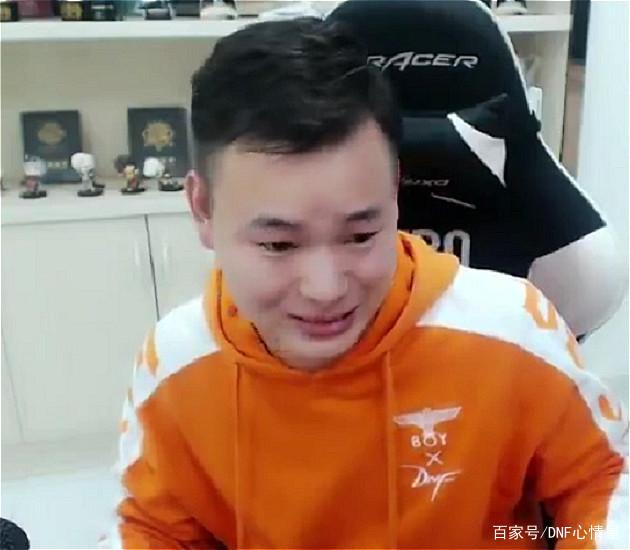 龙战无双dnf公益服发布网(最新版本介绍及玩法攻略) 龙战无双dnf公益服发布网(最新版本介绍及玩法攻略)