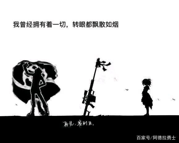 私服dnf装备代码(dnf装备代码怎么提取) 私服dnf装备代码(dnf装备代码怎么提取)