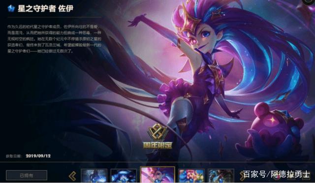 雷霆DNF公益服发布网(最新版本介绍及玩法攻略) 雷霆DNF公益服发布网(最新版本介绍及玩法攻略)