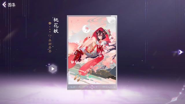 现在又没有好玩的dnf私服