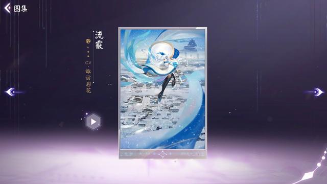 有个和dnf一样的私服(有一款和dnf一样的手机游戏) 有个和dnf一样的私服(有一款和dnf一样的手机游戏)