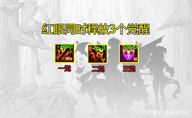 变态版地下城私服有吗 变态版地下城私服有吗