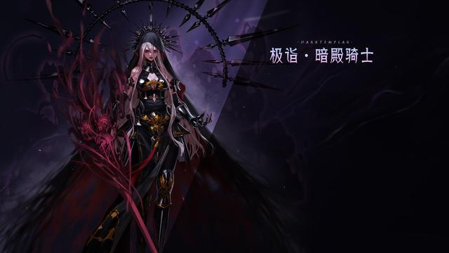 玩dnf私服 c盘满（一玩dnf磁盘空间