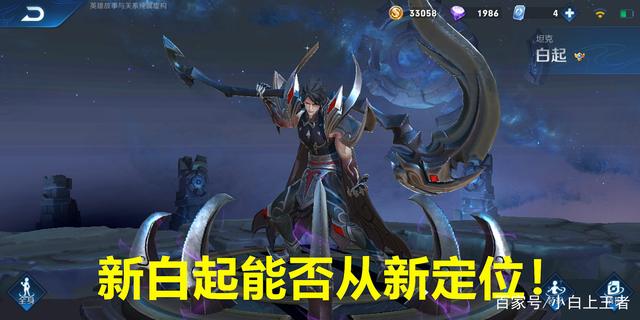 私服地下城带字母的版本 私服地下城带字母的版本