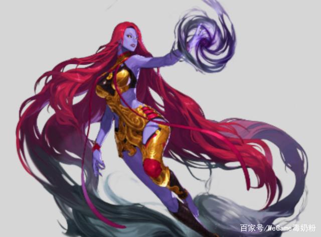 赤天私服dnf群 赤天私服dnf群