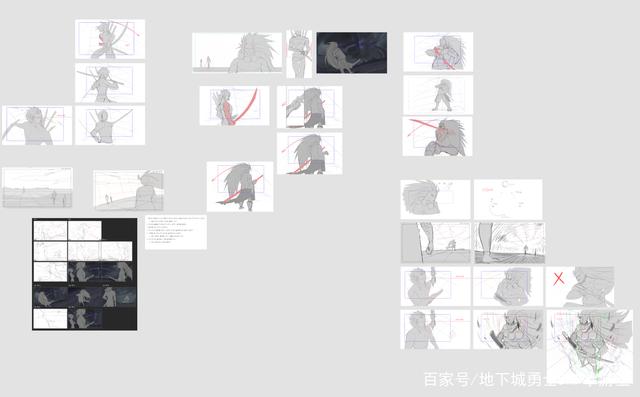 18级转职DNF公益服发布网有哪些选择,18级转职DNF公益服发布网攻略 18级转职DNF公益服发布网有哪些选择,18级转职DNF公益服发布网攻略