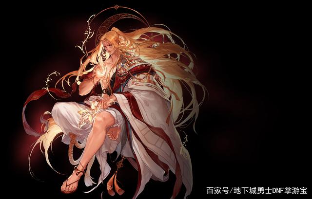 新开dnf70公益服发布网(最新公益服发布网开服信息) 新开dnf70公益服发布网(最新公益服发布网开服信息)