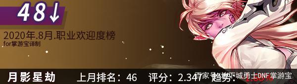 <strong>玖舞dnf私服（玖舞27上班怎么样）</strong>