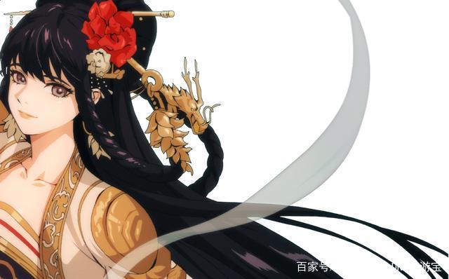 神域地下城私服(手游 神域) 神域地下城私服(手游 神域)