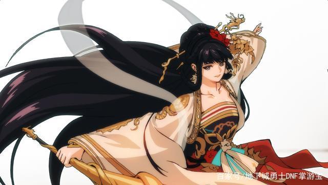 绕过登录器进入私服dnf(跳过登录器登录游戏) 绕过登录器进入私服dnf(跳过登录器登录游戏)