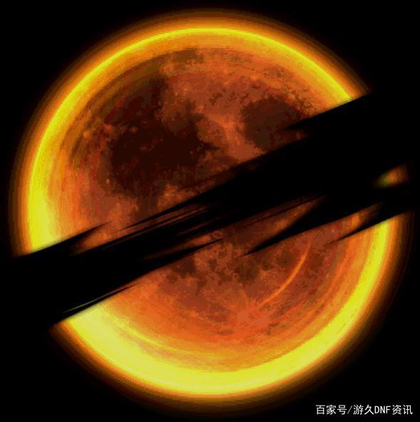 游戏视频dnf私服 游戏视频dnf私服
