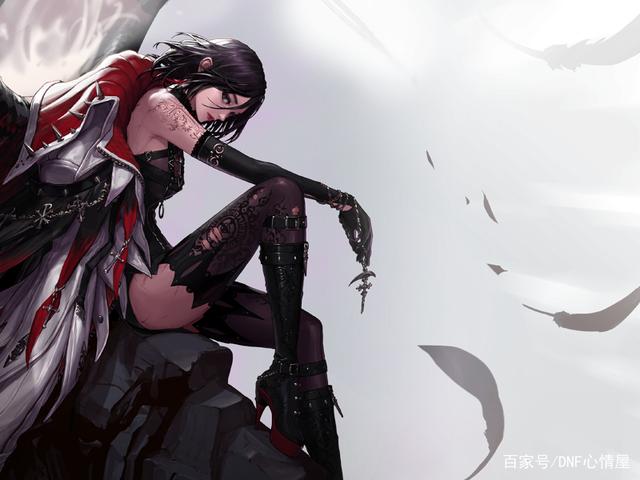 <strong>神话dnf私服下载（dnf神话改版col</strong>