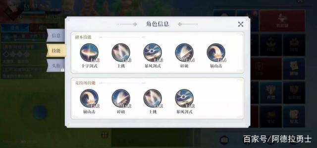 挂dnf 私服 挂dnf 私服