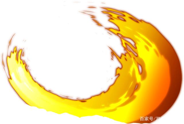 自己做dnf公益服发布网(打造个人专属DNF公益服发布网的方法) 自己做dnf公益服发布网(打造个人专属DNF公益服发布网的方法)