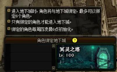 皇朝dnf私服xz(皇家dnf) 皇朝dnf私服xz(皇家dnf)