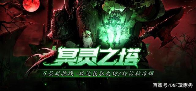 dnf私服群名称（dnf群是什么意思啊）
