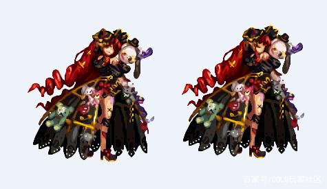 青橙dnf私服发布网(青橙玩家是干什么的) 青橙dnf私服发布网(青橙玩家是干什么的)