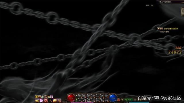 <strong>英雄与地下城私服（魔兽英雄与地下城）</strong>